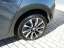 Skoda Fabia Drive