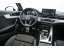 Audi A4 35 TDI Avant S-Line S-Tronic