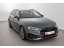 Audi A4 35 TDI Avant S-Line S-Tronic