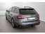 Audi A4 35 TDI Avant S-Line S-Tronic