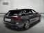 Audi A4 35 TDI Avant S-Line S-Tronic