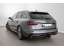 Audi A4 35 TDI Avant S-Line S-Tronic