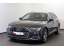 Audi A6 45 TFSI Avant S-Tronic