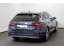 Audi A6 45 TFSI Avant S-Tronic