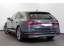 Audi A6 45 TFSI Avant S-Tronic