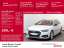 Audi A4 40 TFSI Avant S-Tronic