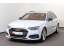 Audi A4 40 TFSI Avant S-Tronic