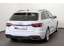 Audi A4 40 TFSI Avant S-Tronic