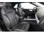 Audi A5 45 TFSI Cabriolet Quattro S-Line S-Tronic