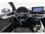 Audi A5 45 TFSI Cabriolet Quattro S-Line S-Tronic