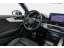 Audi A5 45 TFSI Cabriolet Quattro S-Line S-Tronic