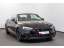 Audi A5 45 TFSI Cabriolet Quattro S-Line S-Tronic