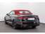 Audi A5 45 TFSI Cabriolet Quattro S-Line S-Tronic