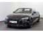 Audi A5 45 TFSI Cabriolet Quattro S-Line S-Tronic