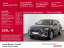 Audi Q2 30 TDI S-Line S-Tronic