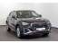 Audi Q2 30 TDI S-Line S-Tronic