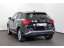 Audi Q2 30 TDI S-Line S-Tronic