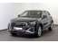 Audi Q2 30 TDI S-Line S-Tronic