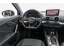 Audi Q2 30 TDI S-Line S-Tronic