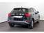 Audi Q2 30 TDI S-Line S-Tronic