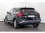 Audi Q2 30 TDI S-Line S-Tronic