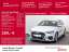 Audi A3 40 TFSI Hybride S-Line S-Tronic Sportback