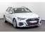 Audi A3 40 TFSI Hybride S-Line S-Tronic Sportback