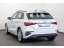 Audi A3 40 TFSI Hybride S-Line S-Tronic Sportback