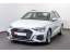 Audi A3 40 TFSI Hybride S-Line S-Tronic Sportback