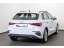 Audi A3 40 TFSI Hybride S-Line S-Tronic Sportback