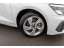 Audi A3 40 TFSI Hybride S-Line S-Tronic Sportback