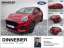 Ford Puma ST Line