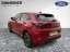 Ford Puma ST Line