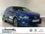 Volkswagen Polo 1.0 TSI Highline