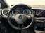 Volkswagen Polo 1.0 TSI Highline