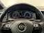 Volkswagen Polo 1.0 TSI Highline