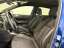 Volkswagen Polo 1.0 TSI Highline