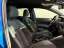 Volkswagen Polo 1.0 TSI Highline