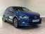 Volkswagen Polo 1.0 TSI Highline