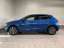 Volkswagen Polo 1.0 TSI Highline