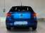 Volkswagen Polo 1.0 TSI Highline