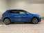 Volkswagen Polo 1.0 TSI Highline