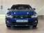 Volkswagen Polo 1.0 TSI Highline