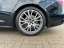 Audi A6 55 TFSI Avant Quattro S-Tronic Sport