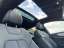 Audi A6 55 TFSI Avant Quattro S-Tronic Sport