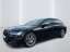 Audi A6 55 TFSI Avant Quattro S-Tronic Sport