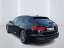 Audi A6 55 TFSI Avant Quattro S-Tronic Sport