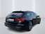 Audi A6 55 TFSI Avant Quattro S-Tronic Sport