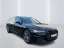 Audi A6 55 TFSI Avant Quattro S-Tronic Sport