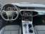 Audi A6 55 TFSI Avant Quattro S-Tronic Sport